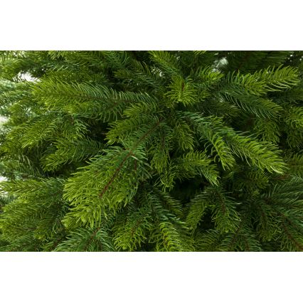 Vianočný stromček 180 cm smrek