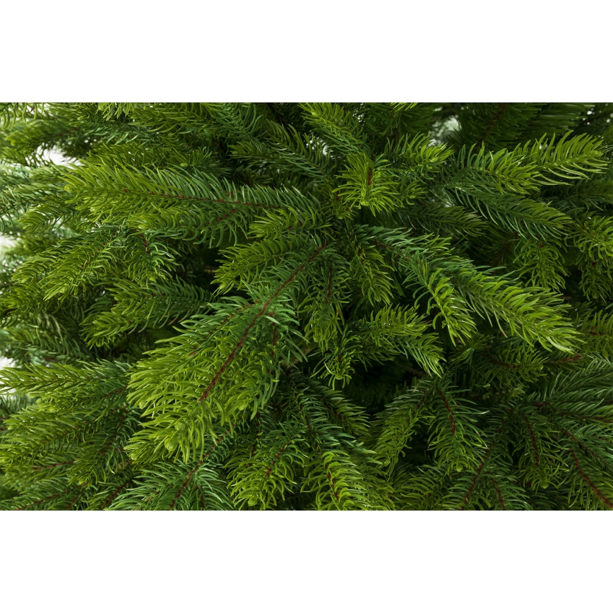 Vianočný stromček 180 cm smrek