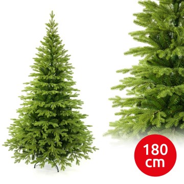 Vianočný stromček 180 cm smrek