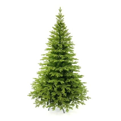 Vianočný stromček 180 cm smrek