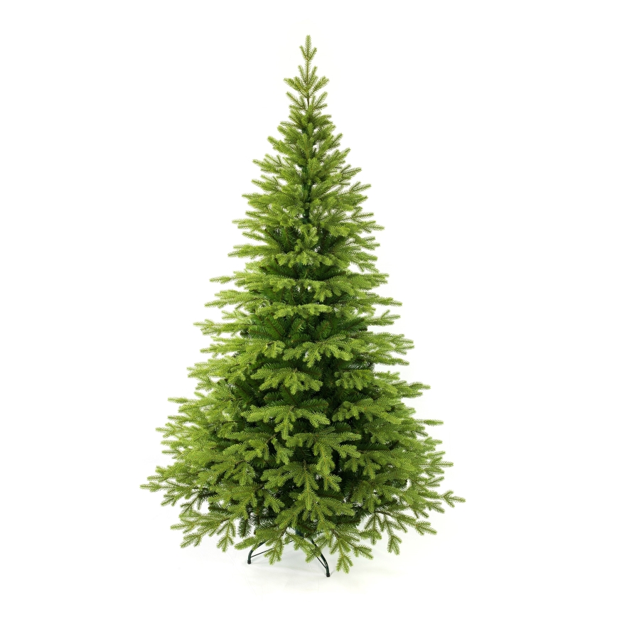 Vianočný stromček 180 cm smrek