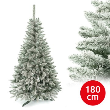 Vianočný stromček 180 cm smrek