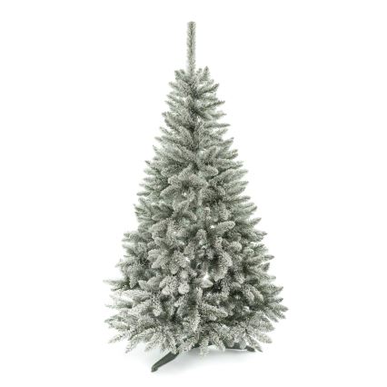 Vianočný stromček 180 cm smrek