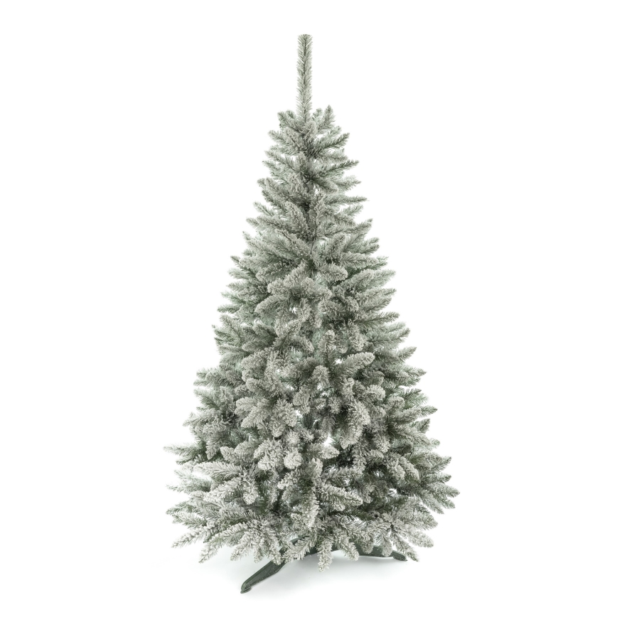 Vianočný stromček 180 cm smrek