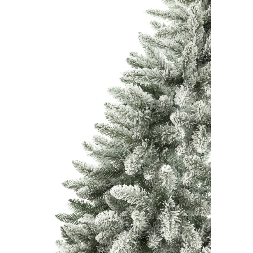 Vianočný stromček 180 cm smrek
