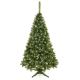Vianočný stromček 220 cm borovica