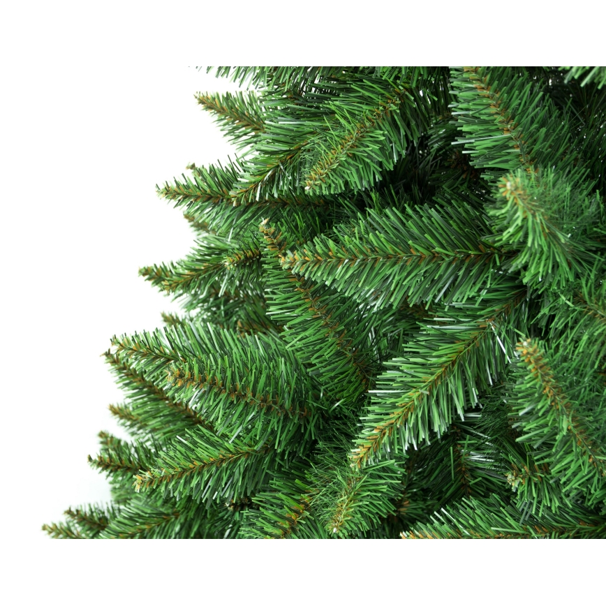 Vianočný stromček 220 cm jedľa