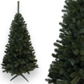 Vianočný stromček 220 cm jedľa
