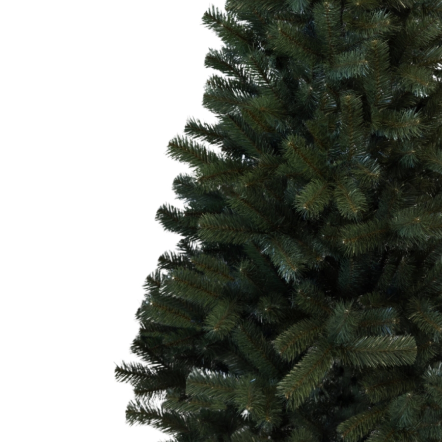 Vianočný stromček 220 cm jedľa