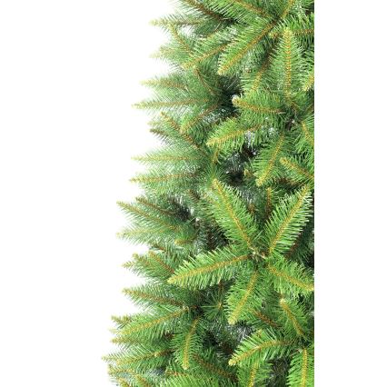 Vianočný stromček 220 cm smrek