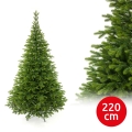 Vianočný stromček 220 cm smrek