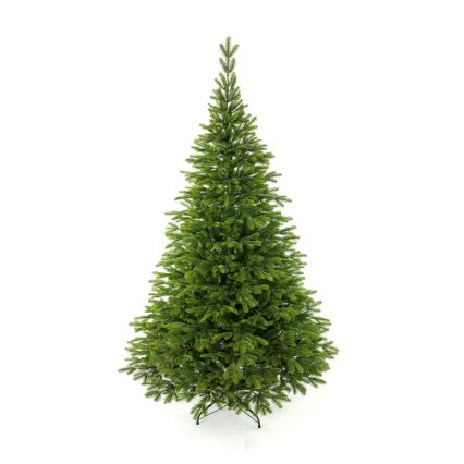 Vianočný stromček 220 cm smrek