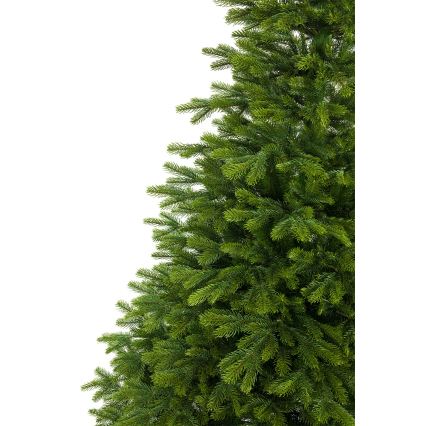 Vianočný stromček 220 cm smrek