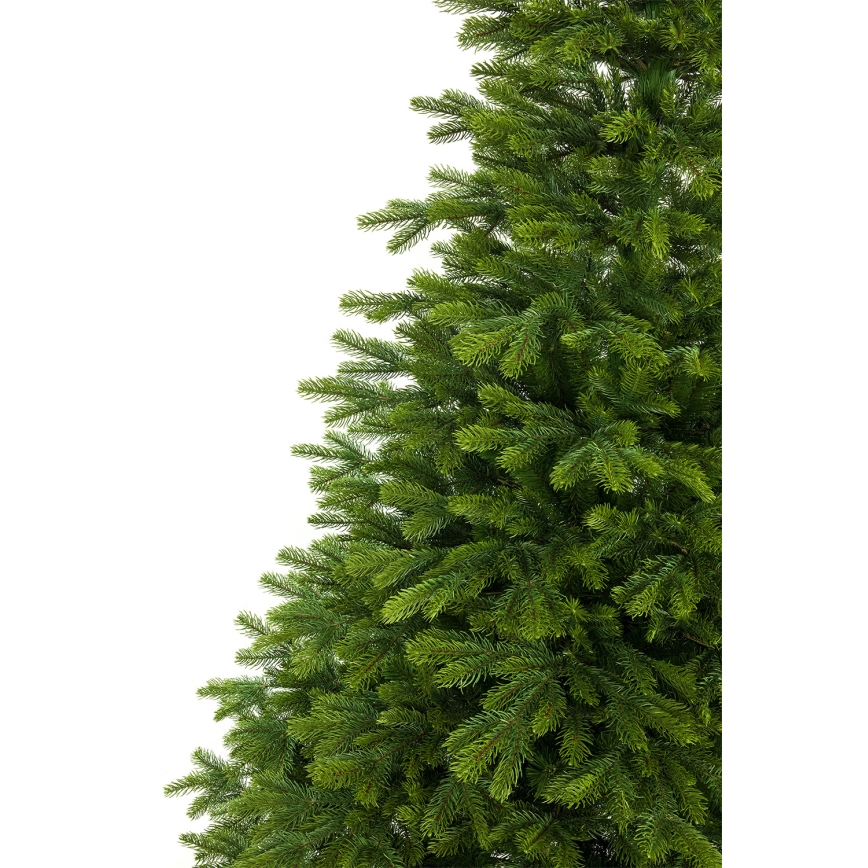 Vianočný stromček 220 cm smrek