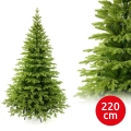 Vianočný stromček 220 cm smrek
