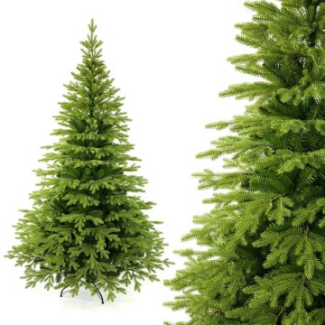 Vianočný stromček 220 cm smrek