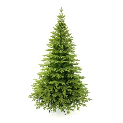 Vianočný stromček 220 cm smrek