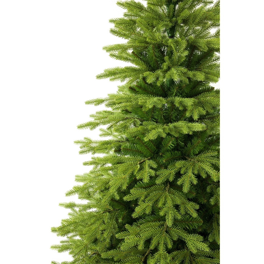 Vianočný stromček 220 cm smrek