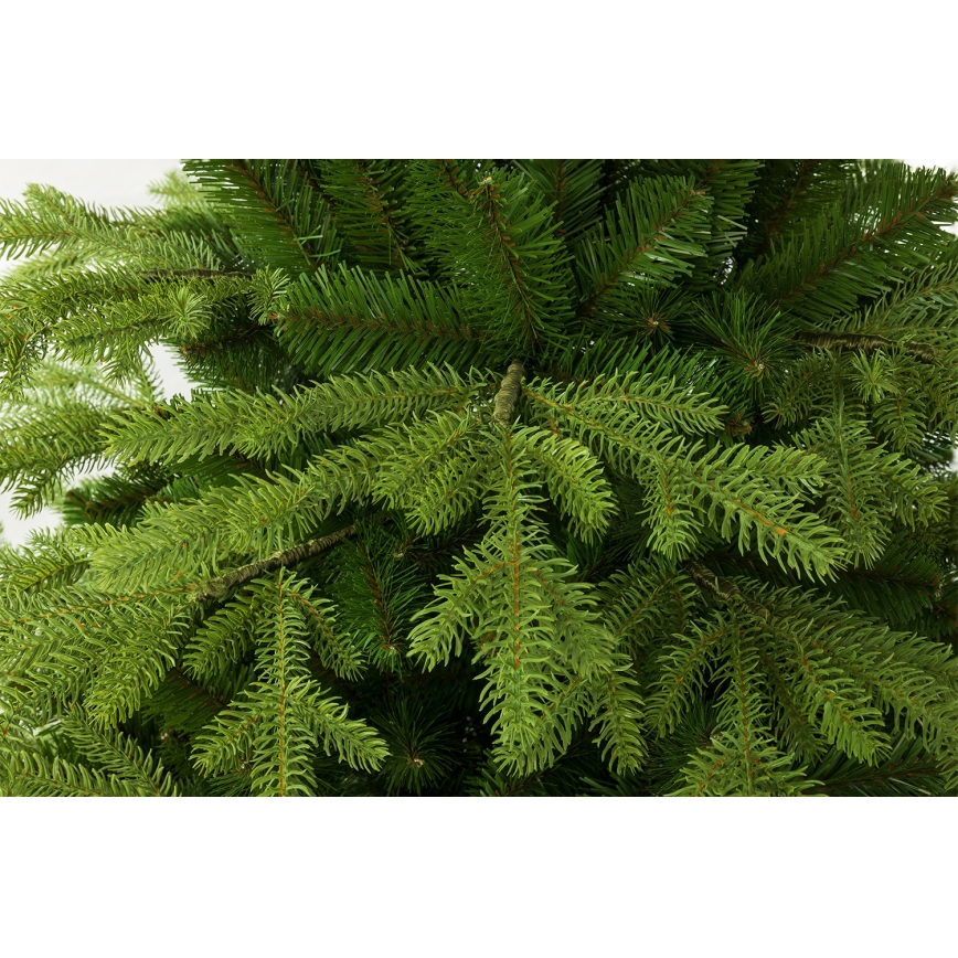 Vianočný stromček 220 cm smrek