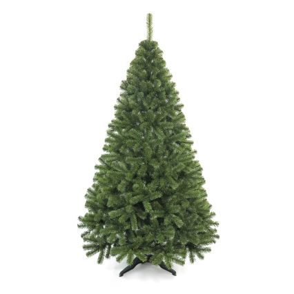 Vianočný stromček 250 cm jedľa