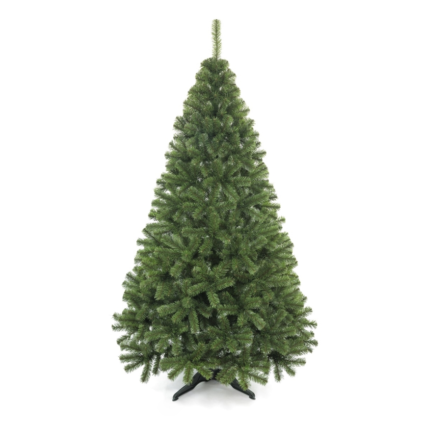 Vianočný stromček 250 cm jedľa