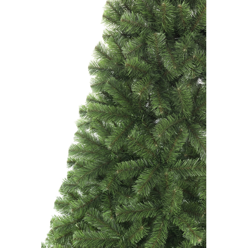 Vianočný stromček 250 cm jedľa