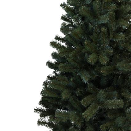 Vianočný stromček 250 cm jedľa