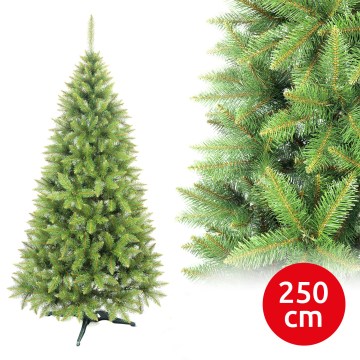 Vianočný stromček 250 cm smrek