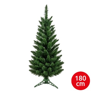 Vianočný stromček ALPINE 180 cm jedľa