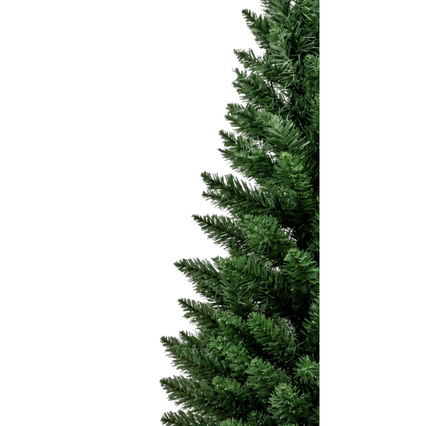 Vianočný stromček ALPINE 180 cm jedľa