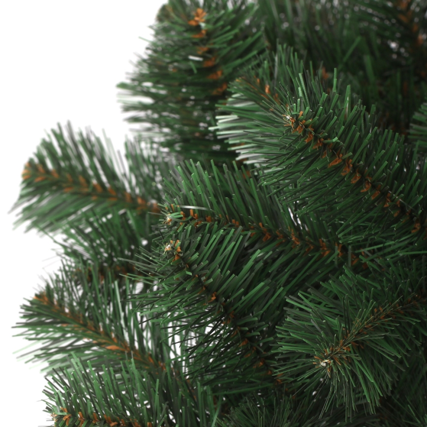 Vianočný stromček AMELIA 120 cm jedľa
