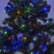 Vianočný stromček AMELIA 250 cm jedľa