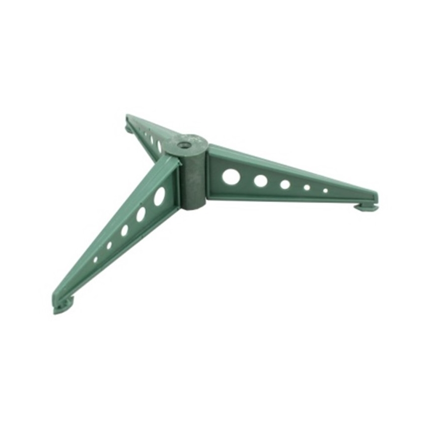 Vianočný stromček AMELIA 45 cm jedľa