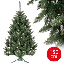 Vianočný stromček BATIS 150 cm smrek