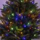 Vianočný stromček BATIS 150 cm smrek