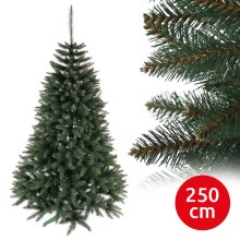 Vianočný stromček BATIS 250 cm smrek
