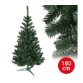 Vianočný stromček BRA 180 cm jedľa