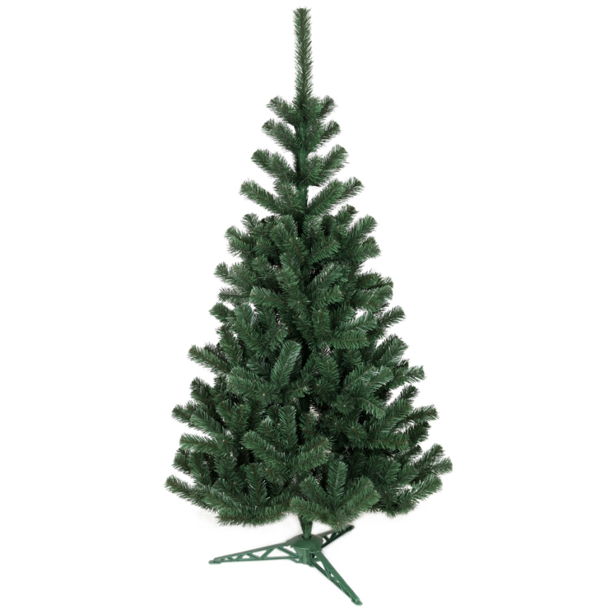 Vianočný stromček BRA 180 cm jedľa