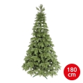 Vianočný stromček GAJA 180 cm borovica