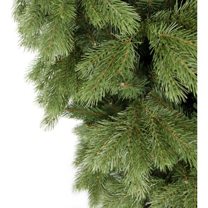Vianočný stromček GAJA 180 cm borovica