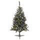 Vianočný stromček GOLD 250 cm borovica