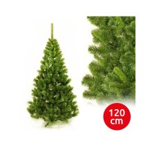 Vianočný stromček JULIA 120 cm jedľa
