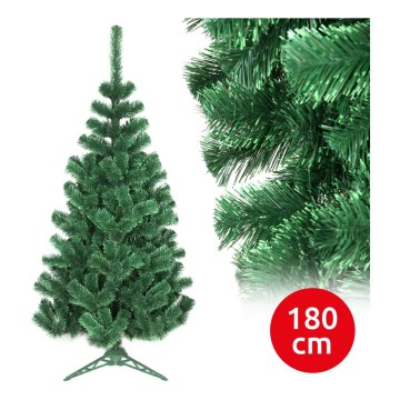 Vianočný stromček KOK 180 cm borovica
