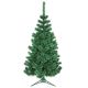 Vianočný stromček KOK 180 cm borovica