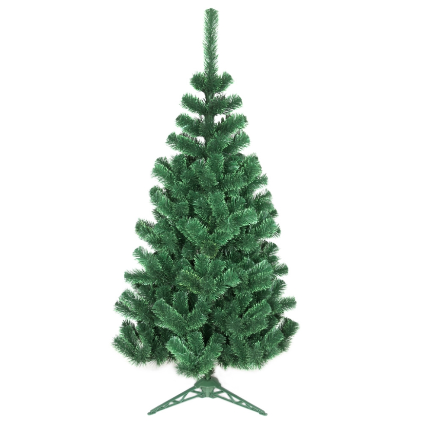Vianočný stromček KOK 180 cm borovica