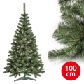 Vianočný stromček LEA 100 cm jedľa