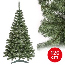 Vianočný stromček LEA 120 cm jedľa