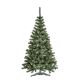 Vianočný stromček LEA 150 cm jedľa