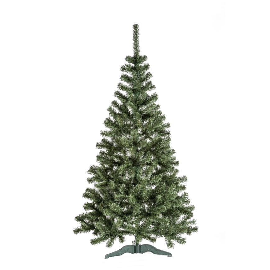 Vianočný stromček LEA 220 cm jedľa
