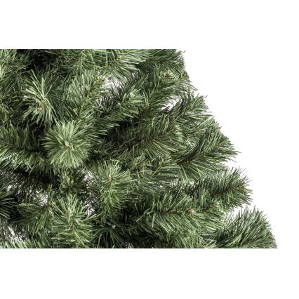 Vianočný stromček LENA 120 cm jedľa